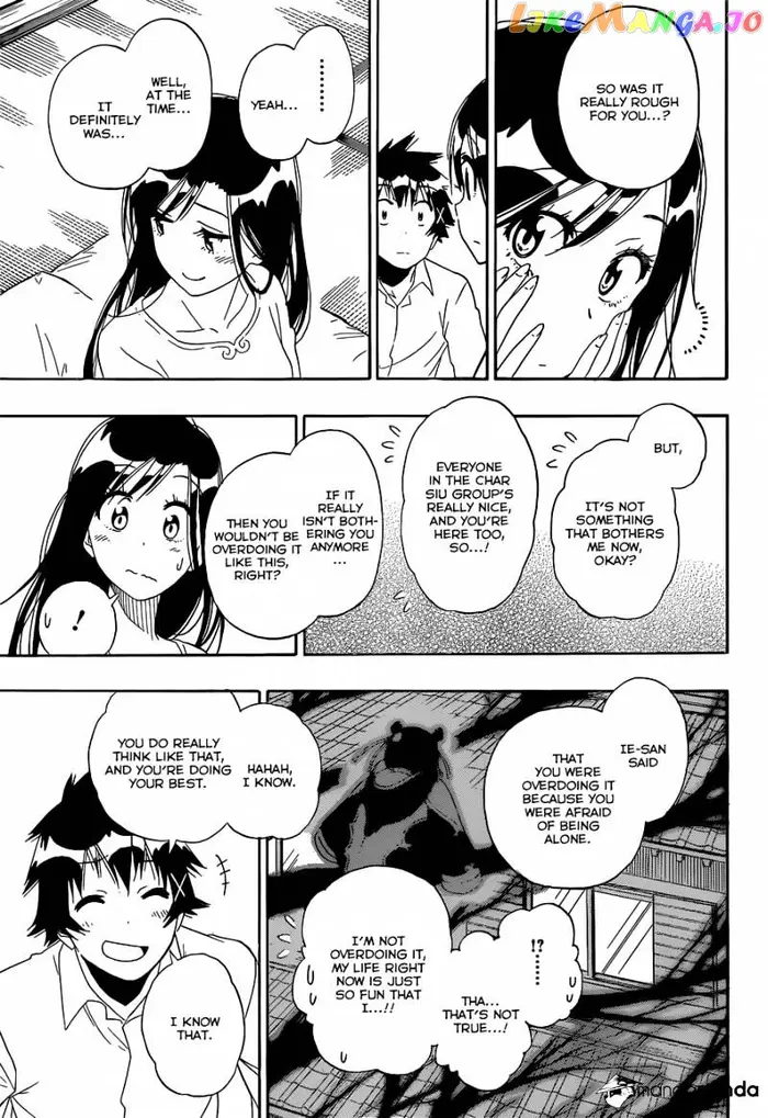Nisekoi Chapter 147 image 14_optimized